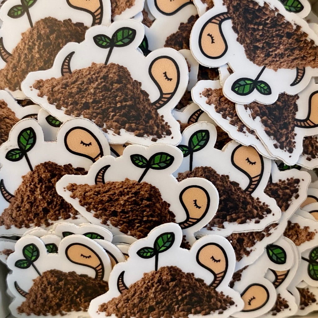 superjam superstickers