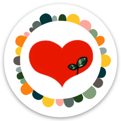 superjam superstickers