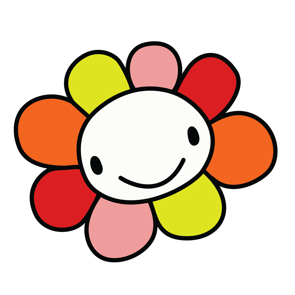 superjam superstickers