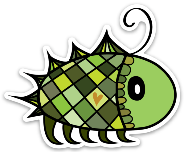 superjam superstickers
