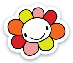 superjam superstickers