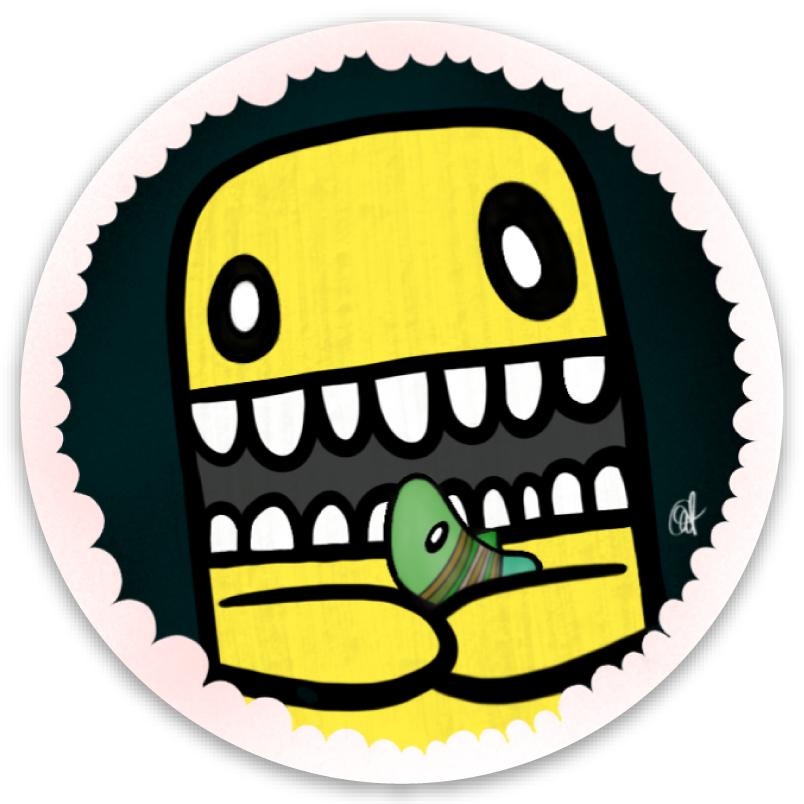 superjam superstickers